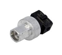 Pressostato, impianto di climatizzazione THERMOTEC KTT130047