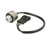 THERMOTEC KTT130048 Pressostato aria condizionata