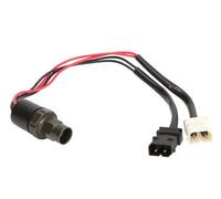 THERMOTEC KTT130050 Interruttore a pressione, Climatizzatore per BMW