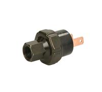 THERMOTEC KTT130055 Pressostato aria condizionata