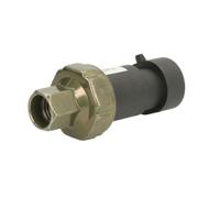 THERMOTEC KTT130056 Interruttore a pressione, Climatizzatore per RENAULT
