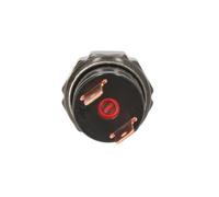 THERMOTEC KTT130057 Pressostato aria condizionata