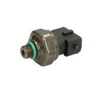 THERMOTEC KTT130058 Interruttore a pressione, Climatizzatore per VOLVO