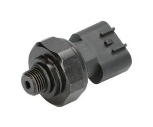 THERMOTEC KTT130060 Interruttore a pressione, Climatizzatore per LEXUS,TOYOTA