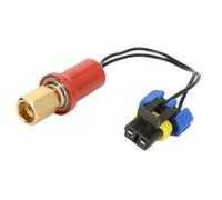 Interruttore pressione climatizzazione KTT130065 THERMOTEC