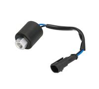 THERMOTEC Pressostato aria condizionata