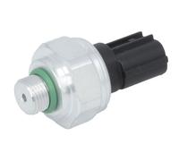 Pressostato, impianto di climatizzazione THERMOTEC KTT130074