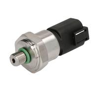 THERMOTEC KTT130075 Interruttore pressione