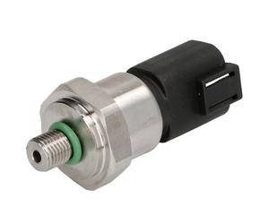 THERMOTEC KTT130075 Interruttore pressione
