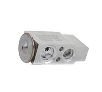 THERMOTEC KTT140005 Valvola espansione climatizzatore