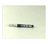 THERMOTEC KTT140006 - Valvola di espansione per condizionatore d'aria