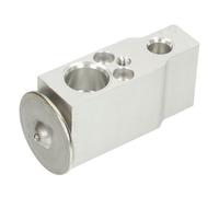 THERMOTEC KTT140020 Valvola ad espansione, Climatizzatore per TOYOTA