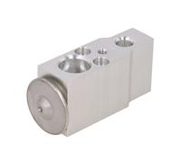 THERMOTEC KTT140025 Valvola ad espansione, Climatizzatore per NISSAN