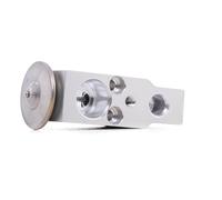 THERMOTEC KTT140025 Valvola espansione climatizzatore