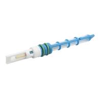 THERMOTEC KTT140033 Valvola ad espansione, Climatizzatore per FORD