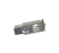 THERMOTEC KTT140037 Valvola espansione climatizzatore