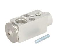 THERMOTEC KTT140040 Valvola ad espansione, Climatizzatore per RENAULT TRUCKS,VOL