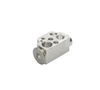 THERMOTEC KTT140051 Valvola ad espansione, Climatizzatore per VW