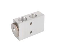 THERMOTEC KTT140055 Valvola espansione climatizzatore