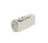 THERMOTEC KTT140067 Valvola ad espansione, Climatizzatore per CITROËN,PEUGEOT