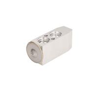 THERMOTEC KTT140072 Valvola ad espansione, Climatizzatore per MAZDA
