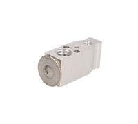 THERMOTEC KTT140077 Valvola ad espansione, Climatizzatore per HYUNDAI,SAAB,VAUXH
