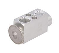 THERMOTEC KTT140081 Valvola ad espansione, Climatizzatore per FORD