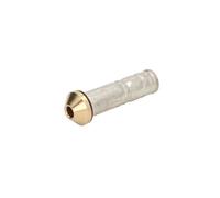 THERMOTEC KTT140113 Valvola espansione climatizzatore