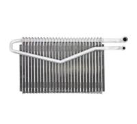 THERMOTEC KTT150029 Evaporatore climatizzatore