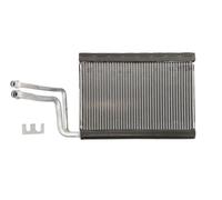THERMOTEC KTT150030 Evaporatore, Aria Condizionata Per BMW