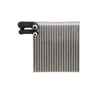 THERMOTEC KTT150040 Evaporatore climatizzatore