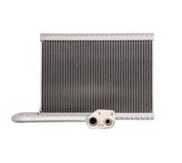 THERMOTEC KTT150049 Evaporatore climatizzatore