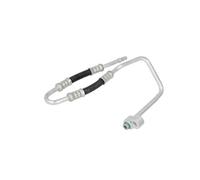 Condotto dell'aria condizionata THERMOTEC KTT160048
