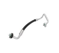 Thermotec Condotto alta pressione climatizzatore KTT160052 per Ford Focus II, C-MAX