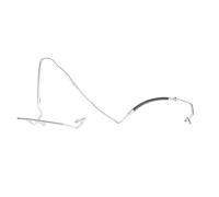 Condotto ad alta pressione, climatizzazione THERMOTEC KTT160054