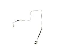 THERMOTEC KTT160072 Flessibile radiatore per CITROËN,FIAT,PEUGEOT