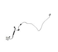 Condotto ad alta pressione, climatizzazione THERMOTEC KTT160120