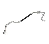 THERMOTEC KTT160134 Condotto d. bassa / alta pressione, Climatizzatore