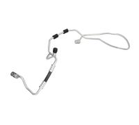 THERMOTEC KTT160140 Condotto alta pressione, Climatizzatore