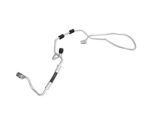 THERMOTEC KTT160140 Condotto alta pressione Climatizzatore
