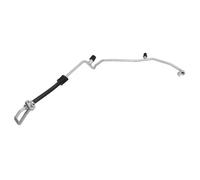 THERMOTEC KTT160189 Condotto alta pressione Climatizzatore