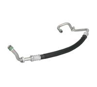 THERMOTEC KTT160242 Zafira Life (K0)