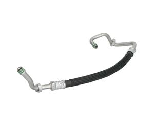 THERMOTEC KTT160242 Condotto alta pressione Climatizzatore