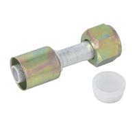 THERMOTEC KTT400016 Condotto alta pressione, Climatizzatore