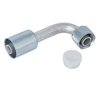 THERMOTEC KTT400025 Condotto alta pressione, Climatizzatore