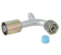 THERMOTEC KTT400028 Condotto alta pressione, Climatizzatore