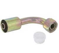 THERMOTEC KTT400030 Condotto alta pressione, Climatizzatore