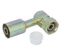 THERMOTEC KTT400032 Condotto alta pressione, Climatizzatore