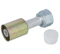 THERMOTEC KTT400036 Condotto alta pressione, Climatizzatore