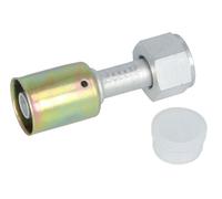 THERMOTEC KTT400037 Condotto alta pressione, Climatizzatore